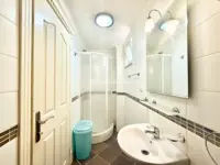 Villa Coral 4 - Muğla, Fethiye, Çalış - Fotoğraf 48