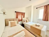 Villa Coral 4 - Muğla, Fethiye, Çalış - Fotoğraf 40