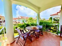 Villa Coral 4 - Muğla, Fethiye, Çalış - Fotoğraf 12