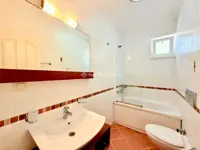 Villa Coral 4 - Muğla, Fethiye, Çalış - Fotoğraf 36