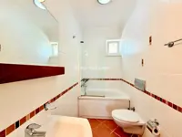 Villa Coral 4 - Muğla, Fethiye, Çalış - Fotoğraf 37
