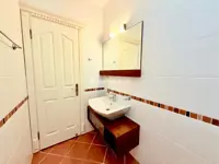 Villa Coral 4 - Muğla, Fethiye, Çalış - Fotoğraf 23