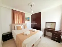 Villa Coral 4 - Muğla, Fethiye, Çalış - Fotoğraf 29