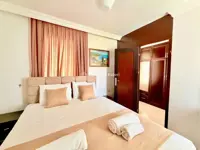 Villa Coral 4 - Muğla, Fethiye, Çalış - Fotoğraf 27