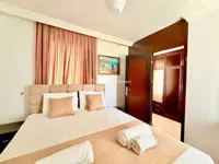 Villa Coral 4 - Muğla, Fethiye, Çalış - Fotoğraf 30