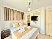 Villa Coral 4 - Muğla, Fethiye, Çalış - Fotoğraf 34