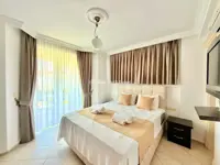 Villa Coral 4 - Muğla, Fethiye, Çalış - Fotoğraf 31