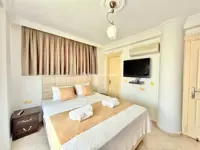 Villa Coral 4 - Muğla, Fethiye, Çalış - Fotoğraf 33