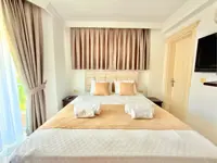 Villa Coral 4 - Muğla, Fethiye, Çalış - Fotoğraf 32
