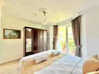 Villa Coral 4 - Muğla, Fethiye, Çalış - Fotoğraf 35