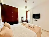 Villa Coral 4 - Muğla, Fethiye, Çalış - Fotoğraf 26