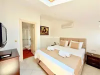 Villa Coral 4 - Muğla, Fethiye, Çalış - Fotoğraf 22