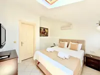 Villa Coral 4 - Muğla, Fethiye, Çalış - Fotoğraf 21
