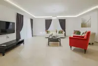 Villa Lilium - Antalya, Kaş, Kalkan / Üzümlü - Fotoğraf 12