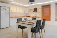 Villa Lilium - Antalya, Kaş, Kalkan / Üzümlü - Fotoğraf 13