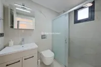 Villa Göktuğ - Muğla, Fethiye, Kadıköy - Fotoğraf 32