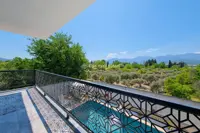 Villa Göktuğ - Muğla, Fethiye, Kadıköy - Fotoğraf 9