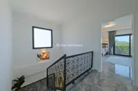 Villa Göktuğ - Muğla, Fethiye, Kadıköy - Fotoğraf 22
