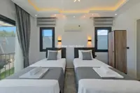 Villa Göktuğ - Muğla, Fethiye, Kadıköy - Fotoğraf 28