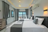 Villa Göktuğ - Muğla, Fethiye, Kadıköy - Fotoğraf 27