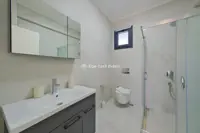 Villa Göktuğ - Muğla, Fethiye, Kadıköy - Fotoğraf 29