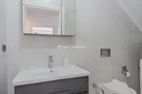 Villa Göktuğ - Muğla, Fethiye, Kadıköy - Fotoğraf 31