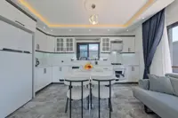 Villa Göktuğ - Muğla, Fethiye, Kadıköy - Fotoğraf 20