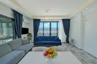 Villa Göktuğ - Muğla, Fethiye, Kadıköy - Fotoğraf 19