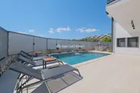 Villa Göktuğ - Muğla, Fethiye, Kadıköy - Fotoğraf 5