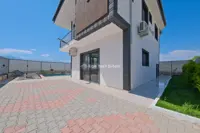 Villa Göktuğ - Muğla, Fethiye, Kadıköy - Fotoğraf 16