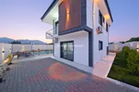 Villa Göktuğ - Muğla, Fethiye, Kadıköy - Fotoğraf 17