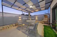 Villa Göktuğ - Muğla, Fethiye, Kadıköy - Fotoğraf 15