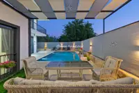 Villa Göktuğ - Muğla, Fethiye, Kadıköy - Fotoğraf 13