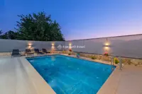 Villa Göktuğ - Muğla, Fethiye, Kadıköy - Fotoğraf 11