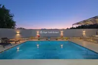 Villa Göktuğ - Muğla, Fethiye, Kadıköy - Fotoğraf 10