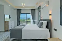 Villa Göktuğ - Muğla, Fethiye, Kadıköy - Fotoğraf 26