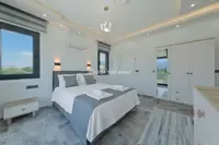 Villa Göktuğ - Muğla, Fethiye, Kadıköy - Fotoğraf 25