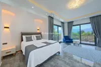 Villa Göktuğ - Muğla, Fethiye, Kadıköy - Fotoğraf 23