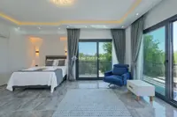 Villa Göktuğ - Muğla, Fethiye, Kadıköy - Fotoğraf 24