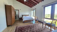 Villa Mussa - İzmir, Urla, Merkez - Fotoğraf 43