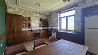 Villa Mussa - İzmir, Urla, Merkez - Fotoğraf 42