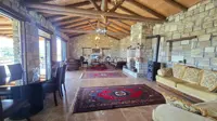 Villa Mussa - İzmir, Urla, Merkez - Fotoğraf 52