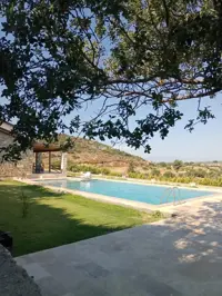 Villa Mussa - İzmir, Urla, Merkez - Fotoğraf 6