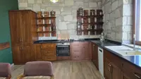 Villa Mussa - İzmir, Urla, Merkez - Fotoğraf 46