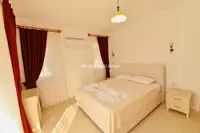 Villa Monday - Muğla, Fethiye, Ölüdeniz - Fotoğraf 18