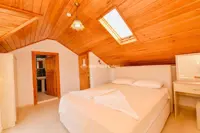 Villa Monday - Muğla, Fethiye, Ölüdeniz - Fotoğraf 15