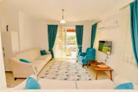 Villa Monday - Muğla, Fethiye, Ölüdeniz - Fotoğraf 5