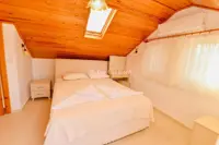 Villa Monday - Muğla, Fethiye, Ölüdeniz - Fotoğraf 22