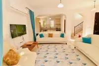 Villa Monday - Muğla, Fethiye, Ölüdeniz - Fotoğraf 12