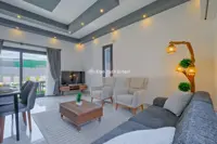  Villa Zenora - Muğla, Fethiye, Karaçulha - Fotoğraf 11